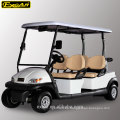 CE 4 asientos precios carrito de golf eléctrico carrito de golf con errores